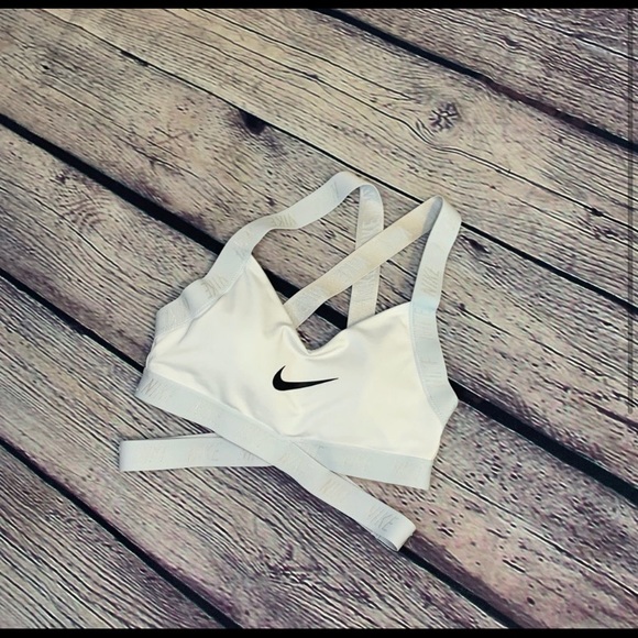 Nike Other - 🌸Nike Sports Bra